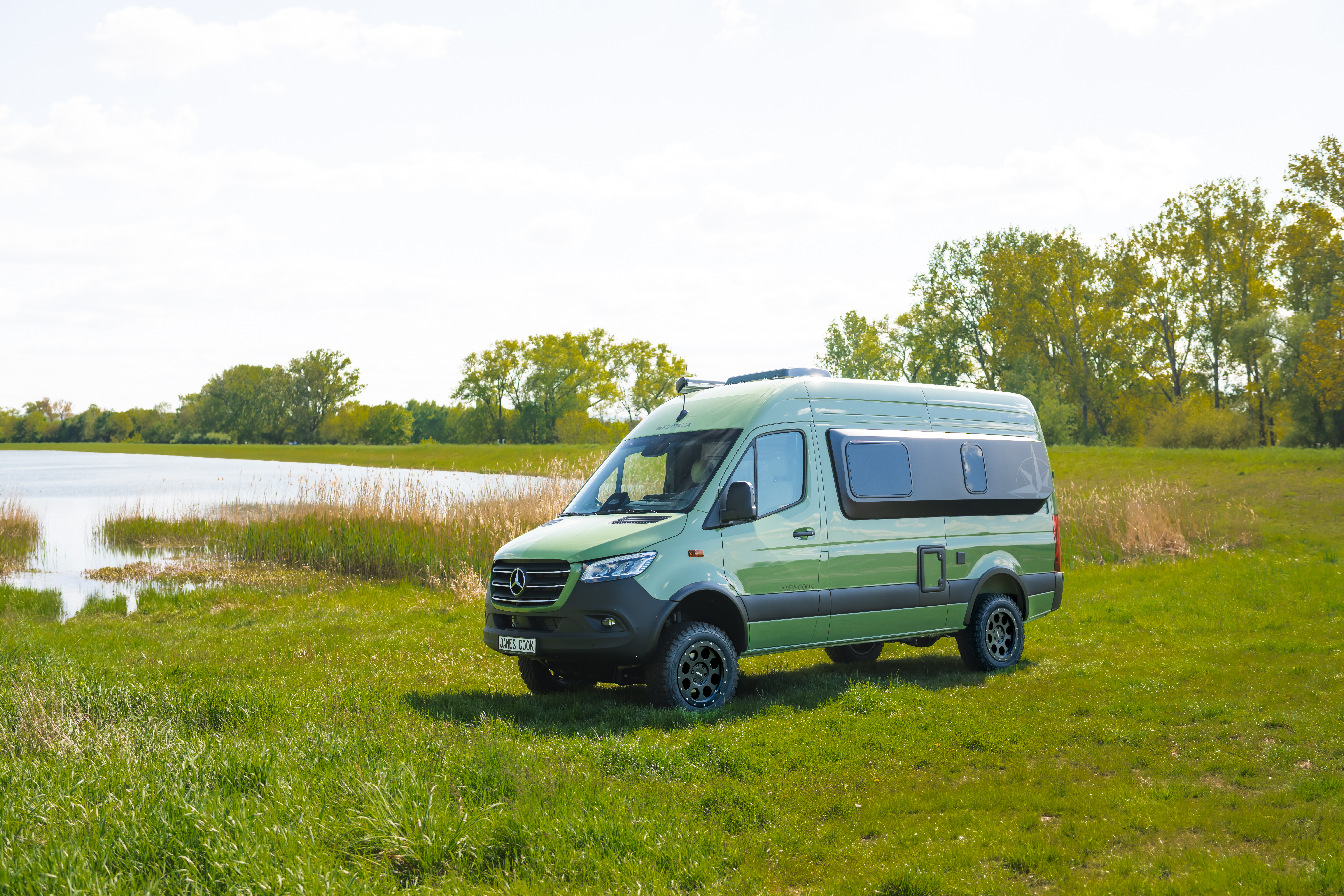 Shooting_James_Cook_250509_Aussen-1